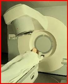 Radiotherapy.jpg