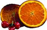      ...   Grapefruit diet... True or fiction