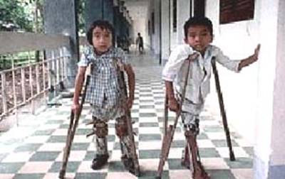   Handicapped children h-capped2.jpg