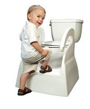 تدريب الطفل على النونية و الحمام